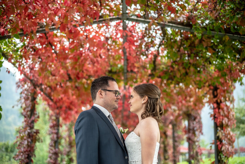 Hochzeit Obwalden Paxomontana Flüeli Ranft Hochzeitsfotograf Hochzeitsfeier Hochzeitspaar Hochzeitstag Sachseln Hochzeitsfotograf Obwalden