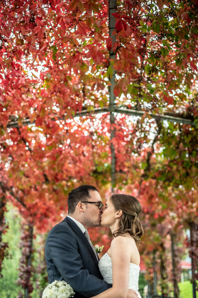Hochzeit Obwalden Paxomontana Flüeli Ranft Hochzeitsfotograf Hochzeitsfeier Hochzeitspaar Hochzeitstag Sachseln Hochzeitsfotograf Obwalden