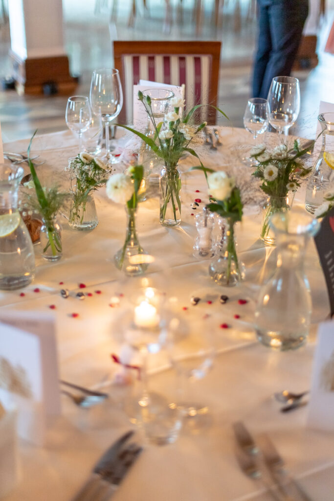 Hochzeit Obwalden Paxomontana Flüeli Ranft Hochzeitsfotograf Hochzeitsfeier Hochzeitspaar Hochzeitstag Sachseln Hochzeitsfotograf Obwalden