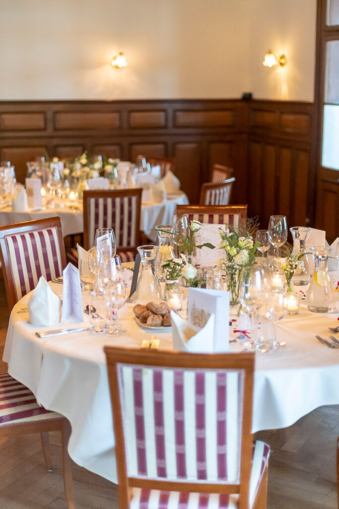 Hochzeit Obwalden Paxomontana Flüeli Ranft Hochzeitsfotograf Hochzeitsfeier Hochzeitspaar Hochzeitstag Sachseln Hochzeitsfotograf Obwalden