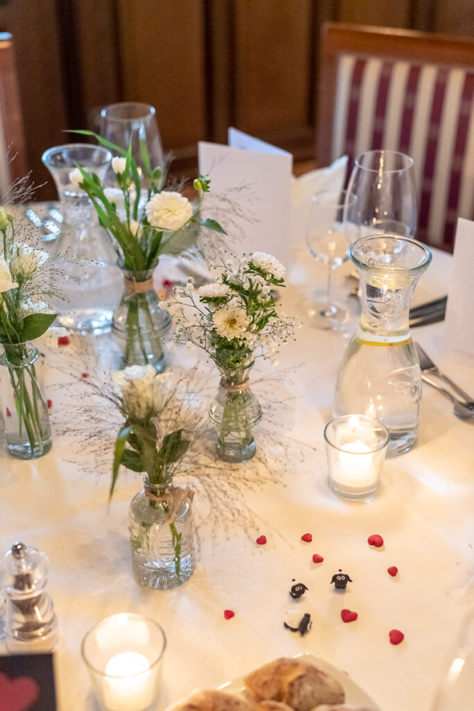 Hochzeit Obwalden Paxomontana Flüeli Ranft Hochzeitsfotograf Hochzeitsfeier Hochzeitspaar Hochzeitstag Sachseln Hochzeitsfotograf Obwalden