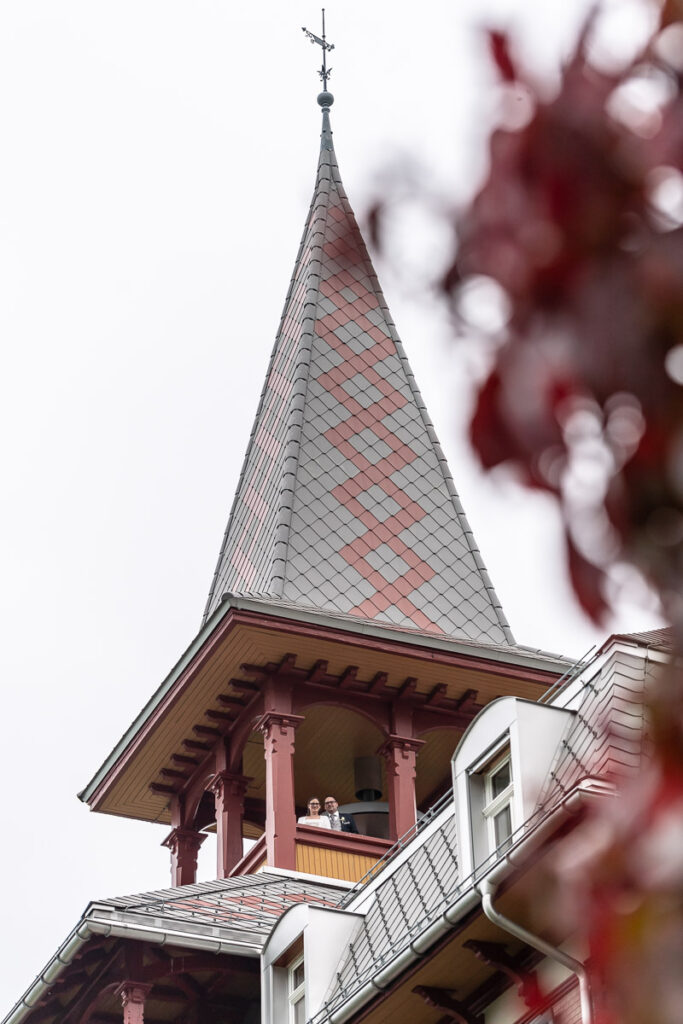 Hochzeit Obwalden Paxomontana Flüeli Ranft Hochzeitsfotograf Hochzeitsfeier Hochzeitspaar Hochzeitstag Sachseln Hochzeitsfotograf Obwalden