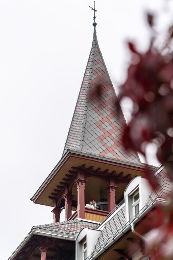 Hochzeit Obwalden Paxomontana Flüeli Ranft Hochzeitsfotograf Hochzeitsfeier Hochzeitspaar Hochzeitstag Sachseln Hochzeitsfotograf Obwalden