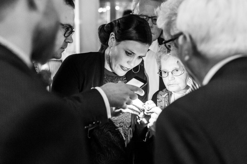 Hochzeit Obwalden Paxomontana Flüeli Ranft Hochzeitsfotograf Hochzeitsfeier Hochzeitspaar Hochzeitstag Sachseln Hochzeitsfotograf Obwalden