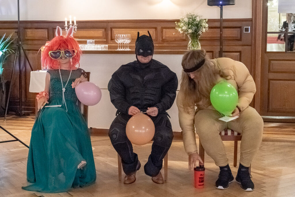 Hochzeit Obwalden Paxomontana Flüeli Ranft Hochzeitsfotograf Hochzeitsfeier Hochzeitspaar Hochzeitstag Sachseln Hochzeitsfotograf Obwalden