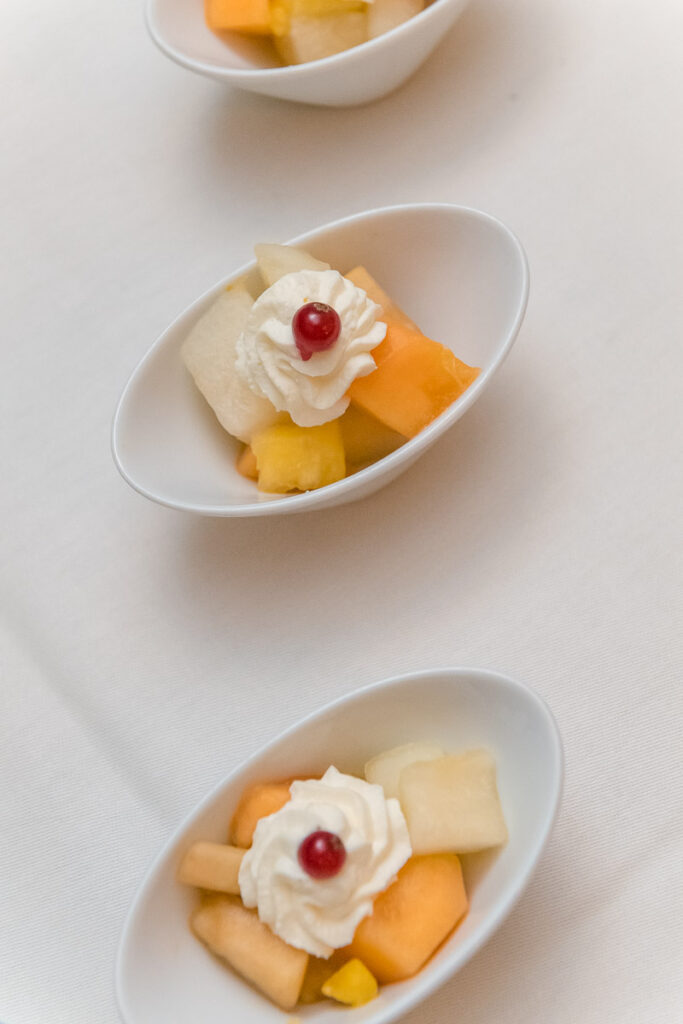 Hochzeit Obwalden Paxomontana Flüeli Ranft Hochzeitsfotograf Hochzeitsfeier Hochzeitspaar Hochzeitstag Sachseln Hochzeitsfotograf Obwalden