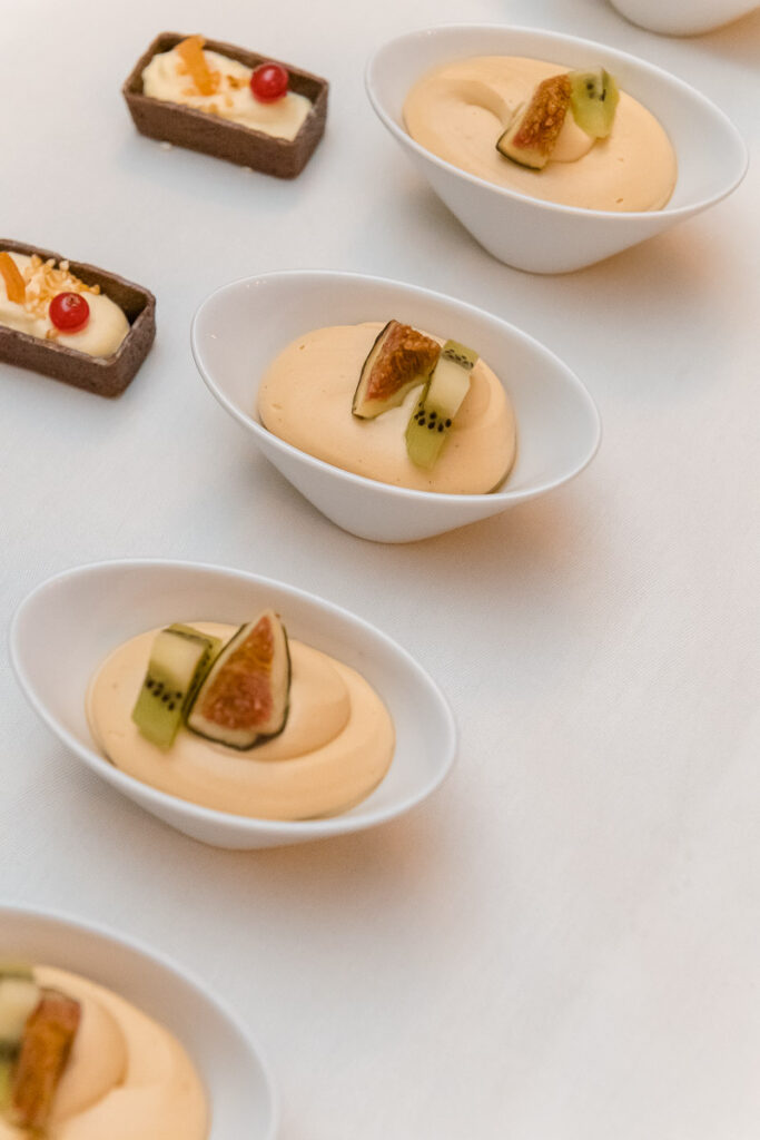 Hochzeit Obwalden Paxomontana Flüeli Ranft Hochzeitsfotograf Hochzeitsfeier Hochzeitspaar Hochzeitstag Sachseln Hochzeitsfotograf Obwalden