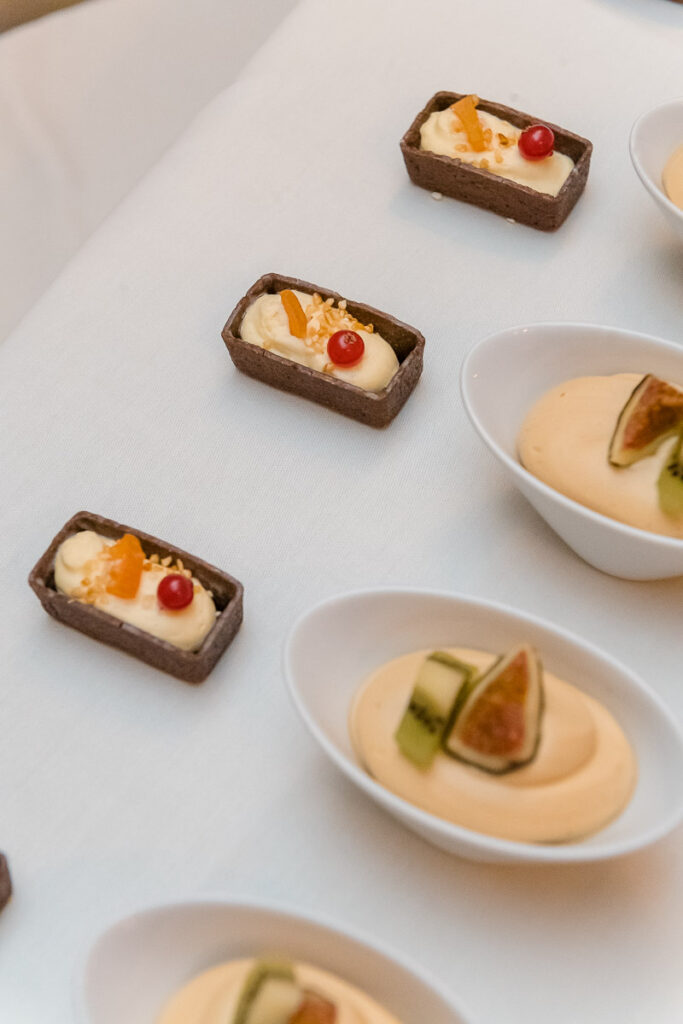 Hochzeit Obwalden Paxomontana Flüeli Ranft Hochzeitsfotograf Hochzeitsfeier Hochzeitspaar Hochzeitstag Sachseln Hochzeitsfotograf Obwalden