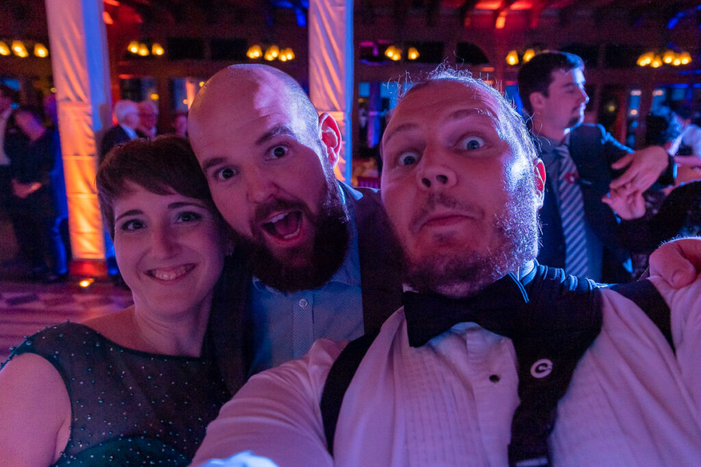 Hochzeit Obwalden Paxomontana Flüeli Ranft Hochzeitsfotograf Hochzeitsfeier Hochzeitspaar Hochzeitstag Sachseln Hochzeitsfotograf Obwalden