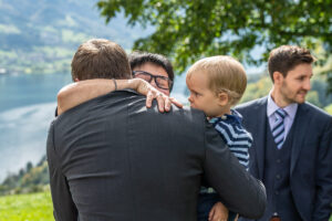 Hochzeit Ramersberg Sarnen Hochzeitsfotograf Obwalden Sarnen Zentralschweiz