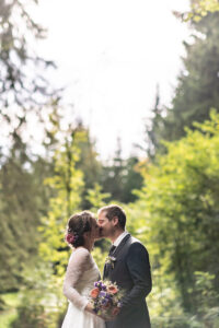 Hochzeit Ramersberg Sarnen Hochzeitsfotograf Obwalden Sarnen Zentralschweiz