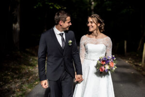 Hochzeit Ramersberg Sarnen Hochzeitsfotograf Obwalden Sarnen Zentralschweiz