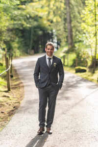 Hochzeit Ramersberg Sarnen Hochzeitsfotograf Obwalden Sarnen Zentralschweiz