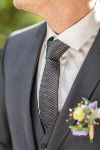 Hochzeit Ramersberg Sarnen Hochzeitsfotograf Obwalden Sarnen Zentralschweiz