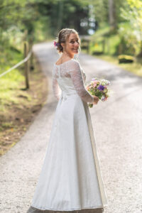 Hochzeit Ramersberg Sarnen Hochzeitsfotograf Obwalden Sarnen Zentralschweiz