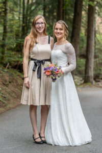 Hochzeit Ramersberg Sarnen Hochzeitsfotograf Obwalden Sarnen Zentralschweiz