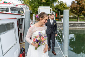 Hochzeit Ramersberg Sarnen Hochzeitsfotograf Obwalden Sarnen Zentralschweiz