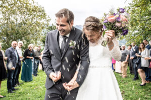 Hochzeit Ramersberg Sarnen Hochzeitsfotograf Obwalden Sarnen Zentralschweiz