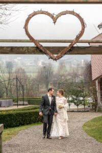 Hochzeitsshooting Schloss Wyher Ettiswil Hochzeit Sursee Hochzeitsfest Hotel Sempachersee Hochzeitsfotograf Luzern