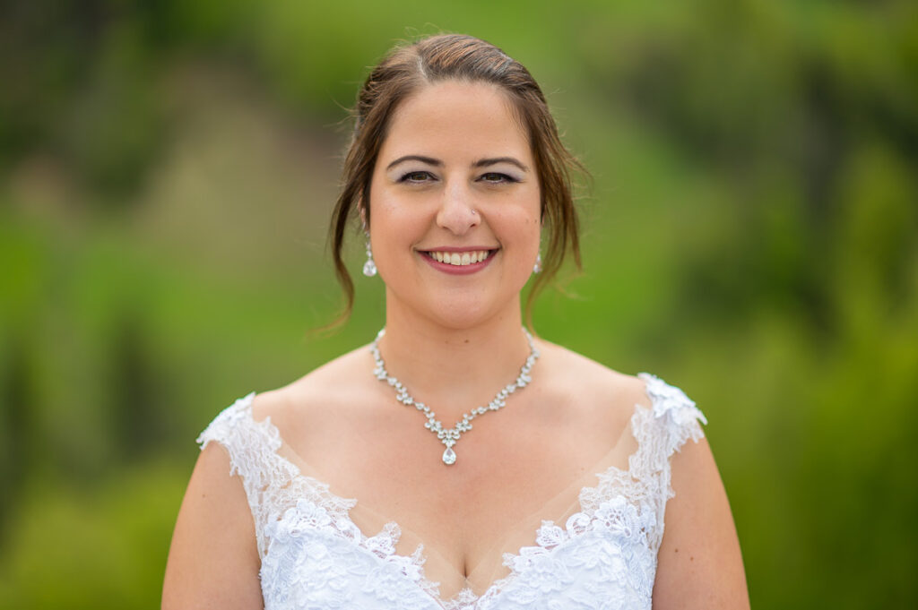 Hochzeit Obwalden FlüeliRanft