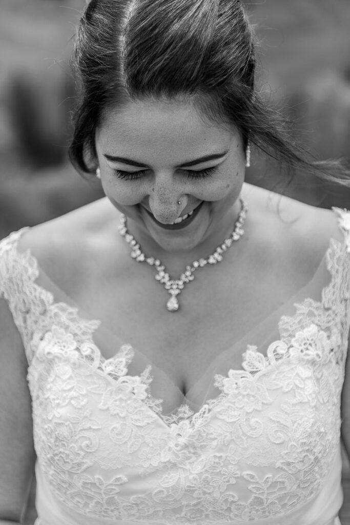 Hochzeit Obwalden FlüeliRanft