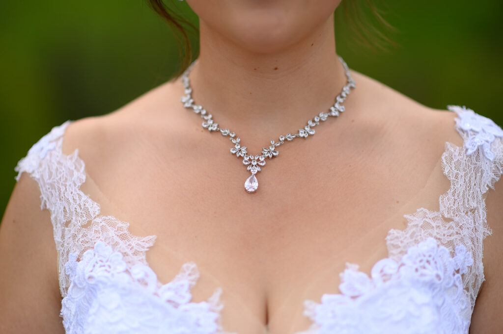 Hochzeit Obwalden FlüeliRanft