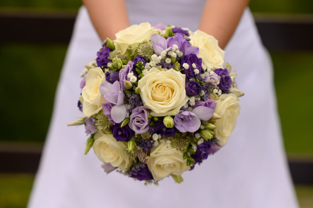Hochzeit Obwalden FlüeliRanft