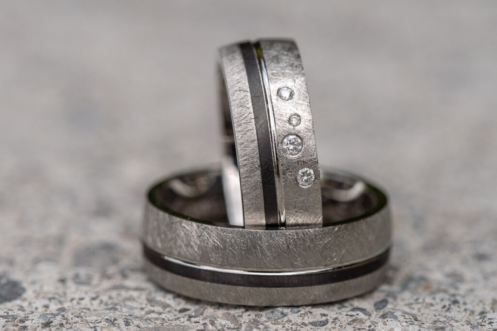 Hochzeit Obwalden FlüeliRanft