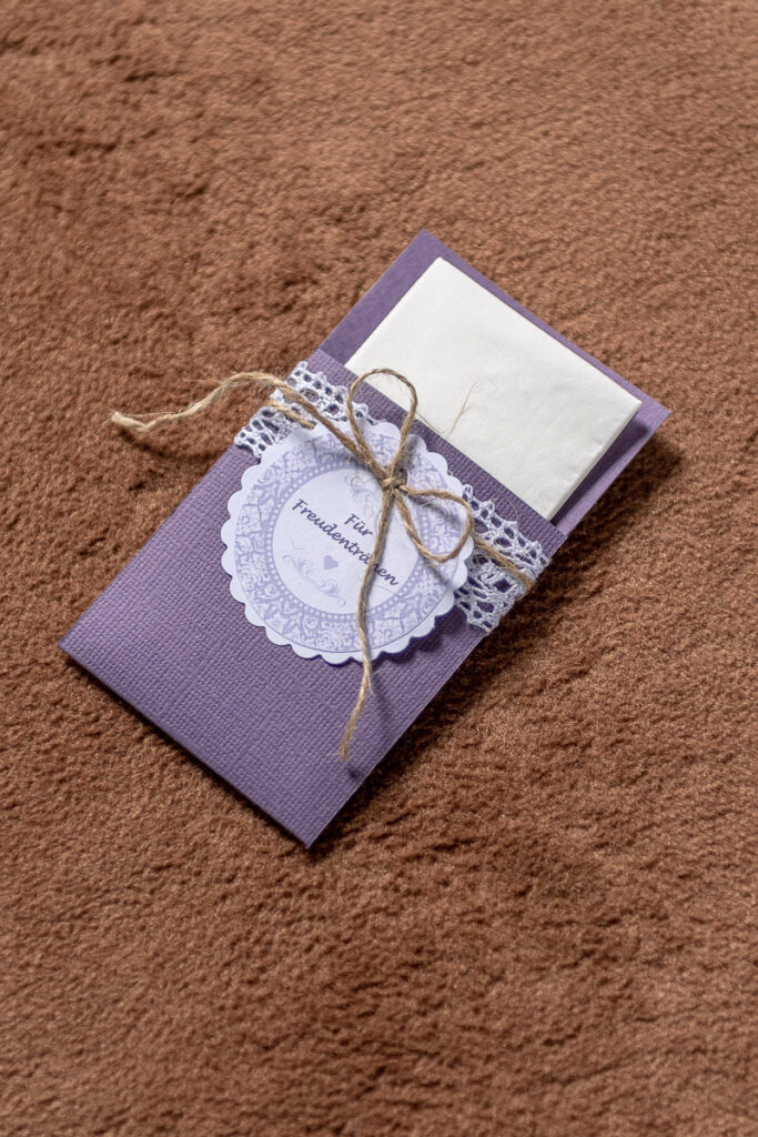 Hochzeit Obwalden FlüeliRanft