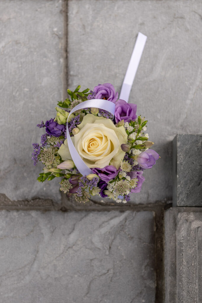 Hochzeit Obwalden FlüeliRanft