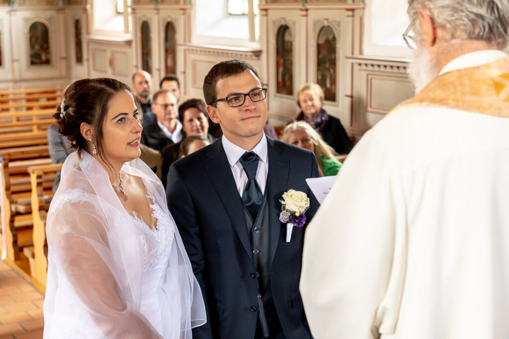 Hochzeit Obwalden FlüeliRanft