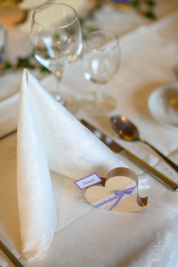 Hochzeit Obwalden FlüeliRanft