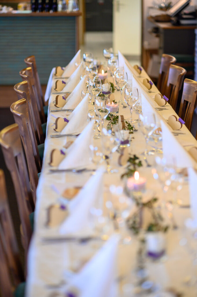 Hochzeit Obwalden FlüeliRanft