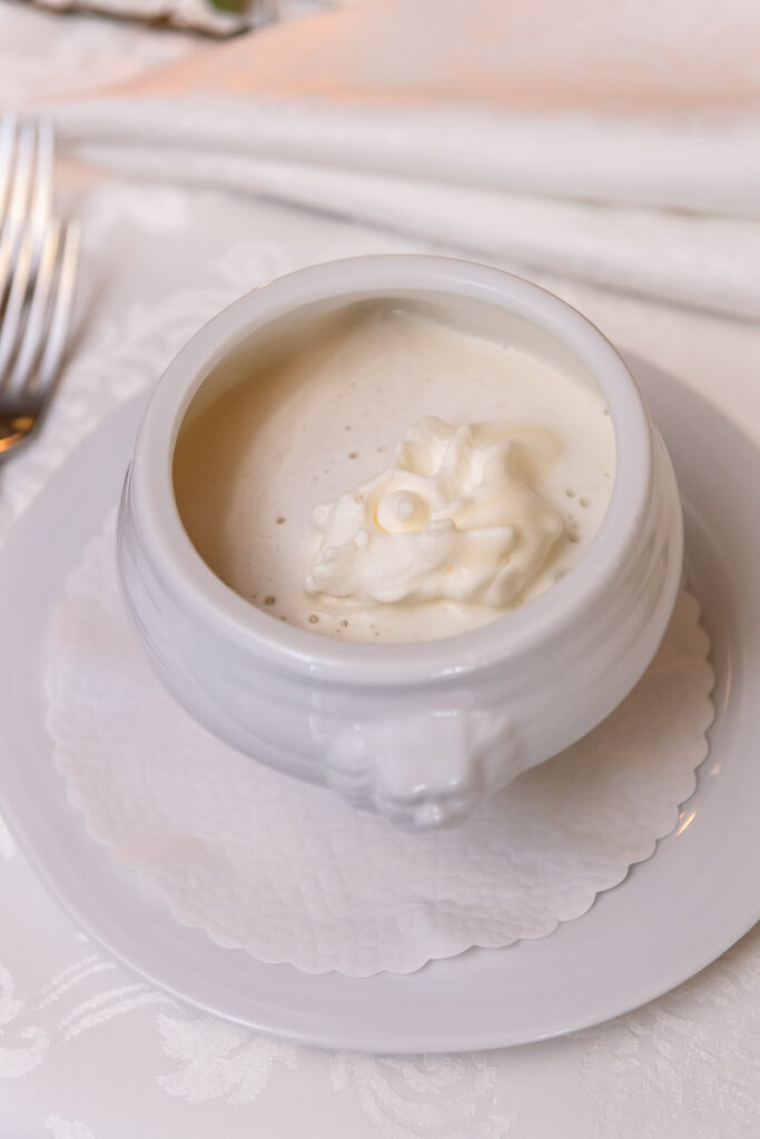 Hochzeit Obwalden FlüeliRanft