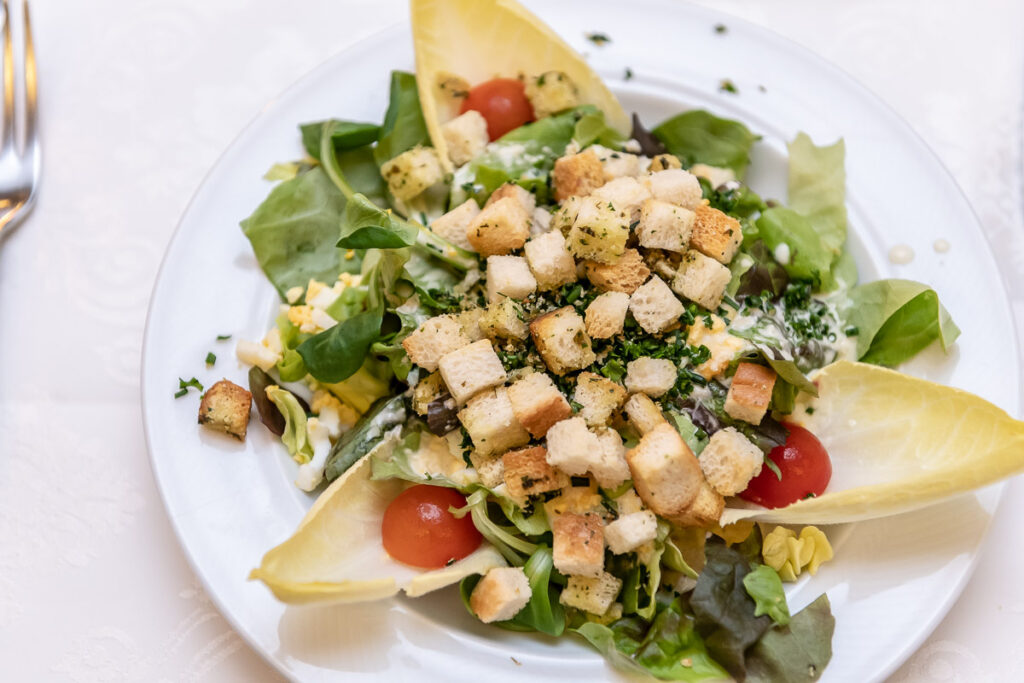 Hochzeit Obwalden FlüeliRanft