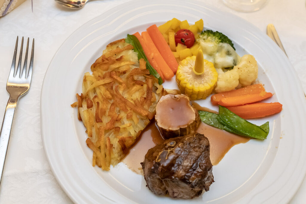 Hochzeit Obwalden FlüeliRanft