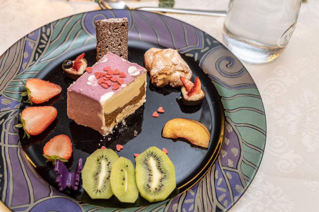 Hochzeit Obwalden FlüeliRanft