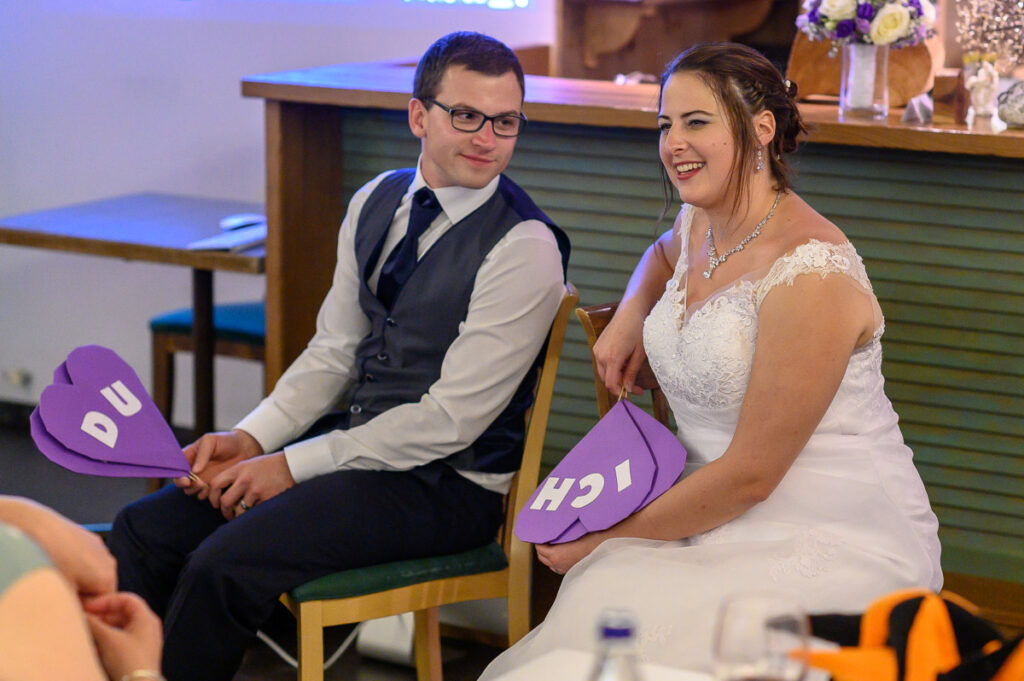 Hochzeit Obwalden FlüeliRanft