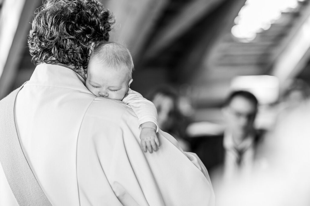 Hochzeit auf Hof Landschi in Küssnacht Kanton Schwyz Hochzeitsfotograf Schwyz