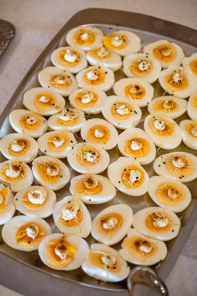 Hochzeit auf Hof Landschi in Küssnacht Kanton Schwyz Hochzeitsfotograf Schwyz
