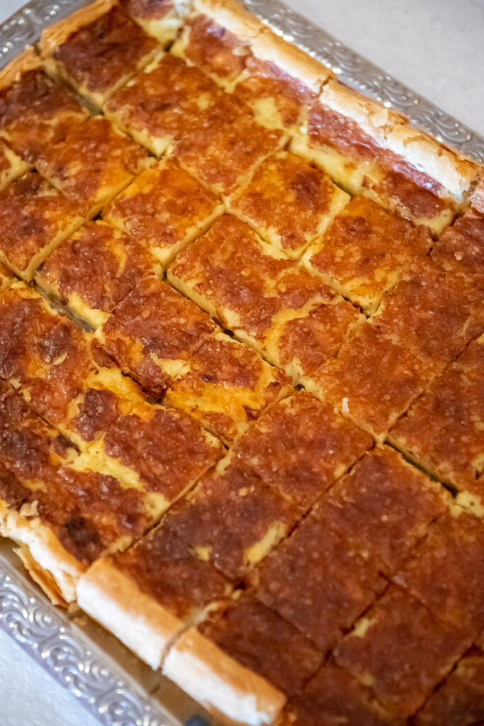 Hochzeit auf Hof Landschi in Küssnacht Kanton Schwyz Hochzeitsfotograf Schwyz