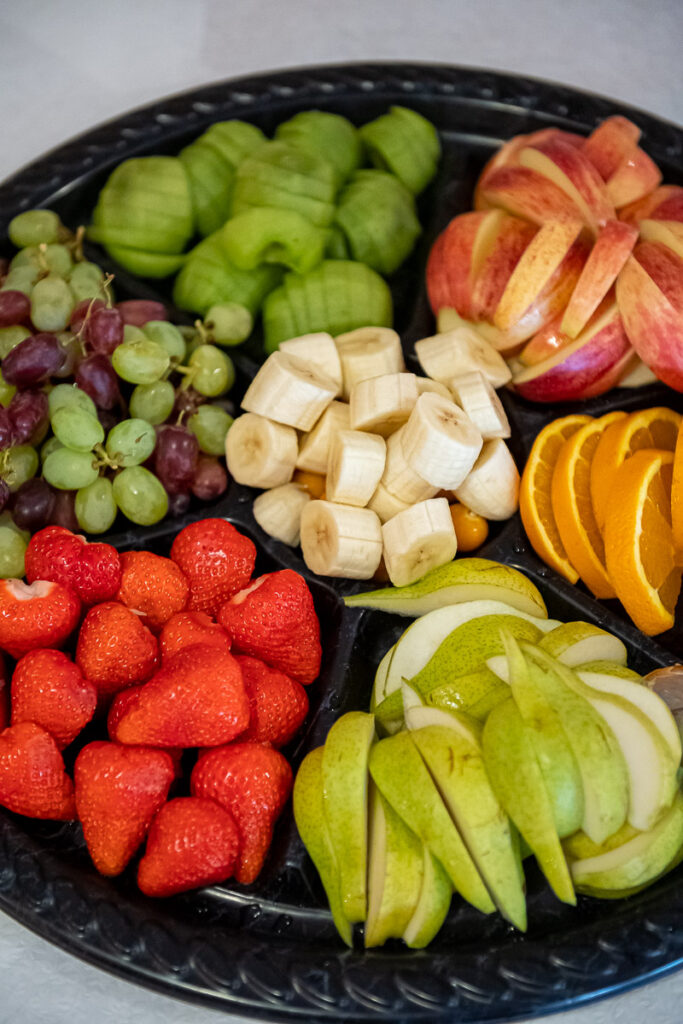 Hochzeit auf Hof Landschi in Küssnacht Kanton Schwyz Hochzeitsfotograf Schwyz
