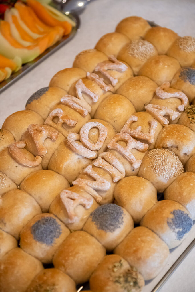 Hochzeit auf Hof Landschi in Küssnacht Kanton Schwyz Hochzeitsfotograf Schwyz
