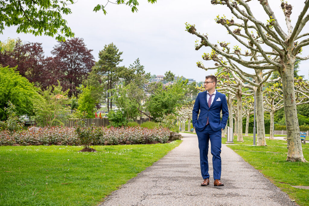 Hochzeit auf Hof Landschi in Küssnacht Kanton Schwyz Hochzeitsfotograf Schwyz