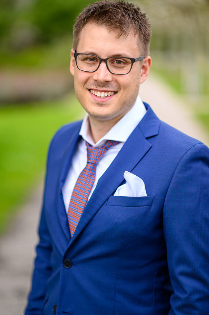 Hochzeit auf Hof Landschi in Küssnacht Kanton Schwyz Hochzeitsfotograf Schwyz