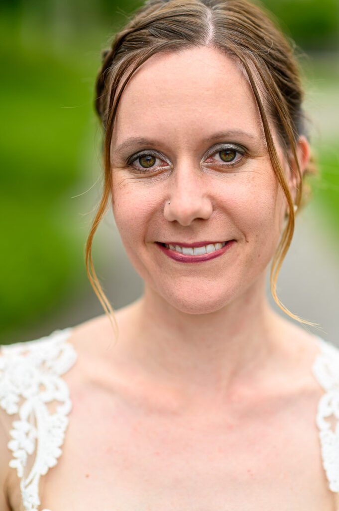 Hochzeit auf Hof Landschi in Küssnacht Kanton Schwyz Hochzeitsfotograf Schwyz