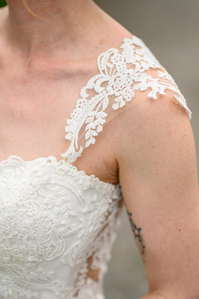 Hochzeit auf Hof Landschi in Küssnacht Kanton Schwyz Hochzeitsfotograf Schwyz