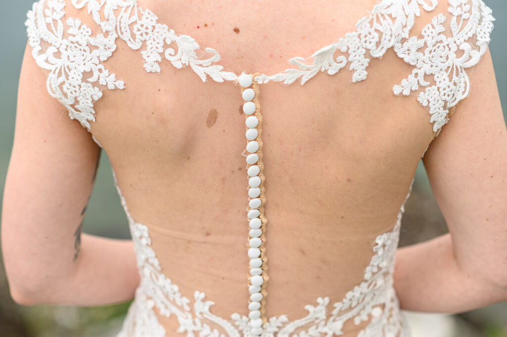 Hochzeit auf Hof Landschi in Küssnacht Kanton Schwyz Hochzeitsfotograf Schwyz