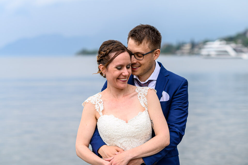 Hochzeit auf Hof Landschi in Küssnacht Kanton Schwyz Hochzeitsfotograf Schwyz