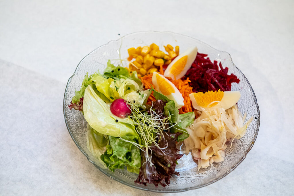 Hochzeit auf Hof Landschi in Küssnacht Kanton Schwyz Hochzeitsfotograf Schwyz